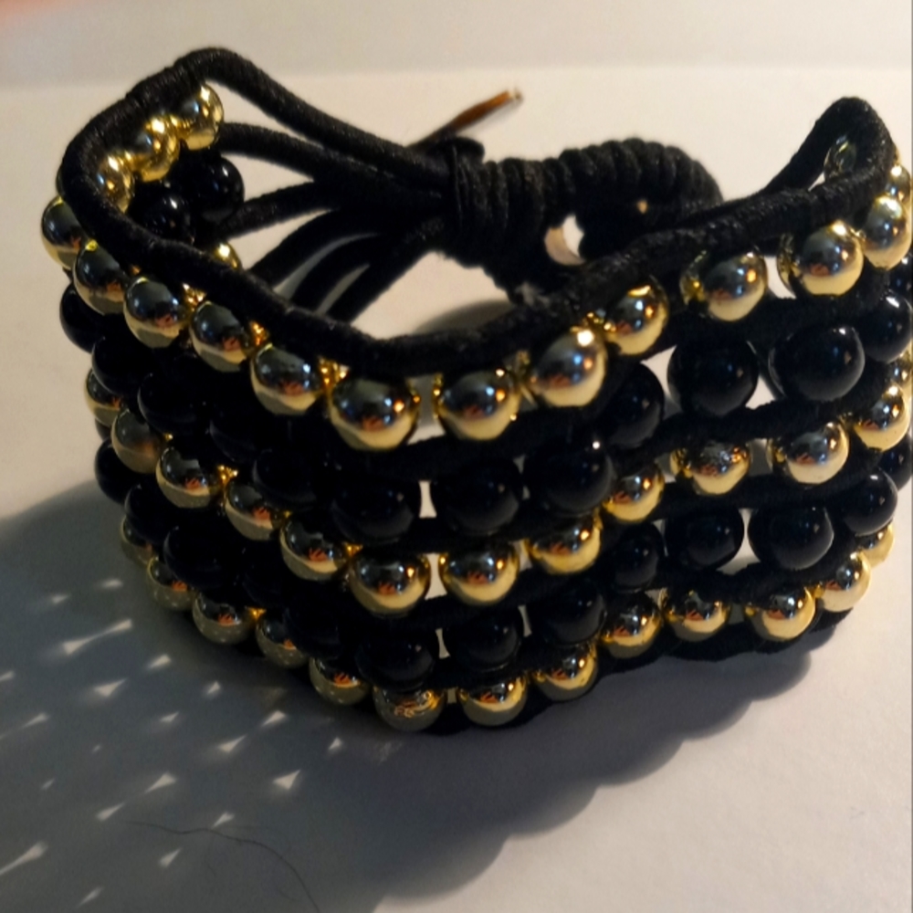 Cära Bracelet